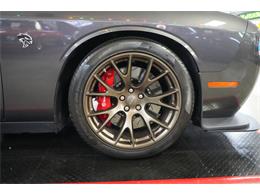 2015 Dodge Challenger SRT Hellcat (CC-2115424) for sale in Homer City, Pennsylvania