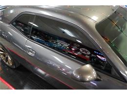 2015 Dodge Challenger SRT Hellcat (CC-2115424) for sale in Homer City, Pennsylvania