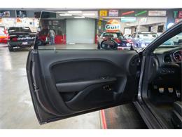 2015 Dodge Challenger SRT Hellcat (CC-2115424) for sale in Homer City, Pennsylvania