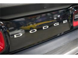2015 Dodge Challenger SRT Hellcat (CC-2115424) for sale in Homer City, Pennsylvania