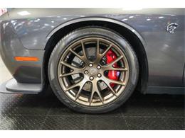 2015 Dodge Challenger SRT Hellcat (CC-2115424) for sale in Homer City, Pennsylvania