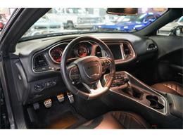 2015 Dodge Challenger SRT Hellcat (CC-2115424) for sale in Homer City, Pennsylvania