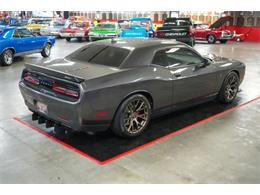 2015 Dodge Challenger SRT Hellcat (CC-2115424) for sale in Homer City, Pennsylvania