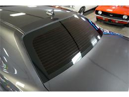 2015 Dodge Challenger SRT Hellcat (CC-2115424) for sale in Homer City, Pennsylvania