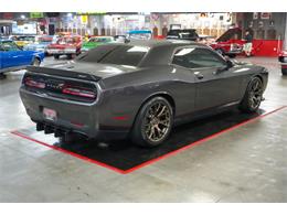 2015 Dodge Challenger SRT Hellcat (CC-2115424) for sale in Homer City, Pennsylvania