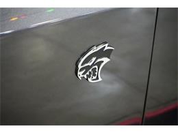 2015 Dodge Challenger SRT Hellcat (CC-2115424) for sale in Homer City, Pennsylvania