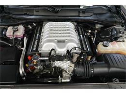 2015 Dodge Challenger SRT Hellcat (CC-2115424) for sale in Homer City, Pennsylvania