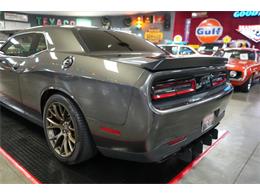 2015 Dodge Challenger SRT Hellcat (CC-2115424) for sale in Homer City, Pennsylvania