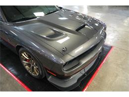 2015 Dodge Challenger SRT Hellcat (CC-2115424) for sale in Homer City, Pennsylvania