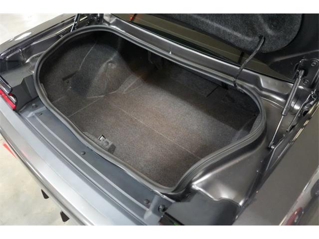 2015 Dodge Challenger SRT Hellcat (CC-2115424) for sale in Homer City, Pennsylvania