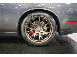 2015 Dodge Challenger SRT Hellcat (CC-2115424) for sale in Homer City, Pennsylvania