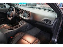 2015 Dodge Challenger SRT Hellcat (CC-2115424) for sale in Homer City, Pennsylvania