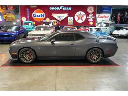 2015 Dodge Challenger SRT Hellcat (CC-2115424) for sale in Homer City, Pennsylvania