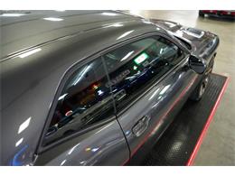 2015 Dodge Challenger SRT Hellcat (CC-2115424) for sale in Homer City, Pennsylvania