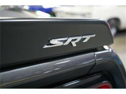 2015 Dodge Challenger SRT Hellcat (CC-2115424) for sale in Homer City, Pennsylvania