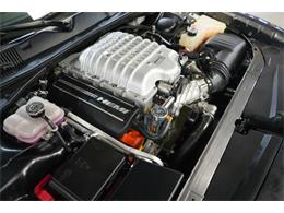 2015 Dodge Challenger SRT Hellcat (CC-2115424) for sale in Homer City, Pennsylvania