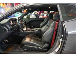 2015 Dodge Challenger SRT Hellcat (CC-2115424) for sale in Homer City, Pennsylvania