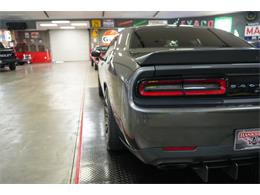 2015 Dodge Challenger SRT Hellcat (CC-2115424) for sale in Homer City, Pennsylvania