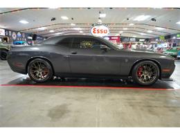 2015 Dodge Challenger SRT Hellcat (CC-2115424) for sale in Homer City, Pennsylvania