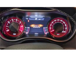 2015 Dodge Challenger SRT Hellcat (CC-2115424) for sale in Homer City, Pennsylvania