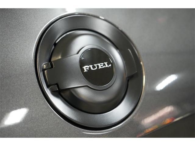 2015 Dodge Challenger SRT Hellcat (CC-2115424) for sale in Homer City, Pennsylvania