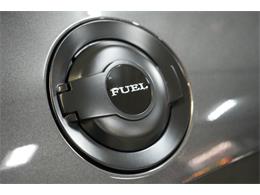 2015 Dodge Challenger SRT Hellcat (CC-2115424) for sale in Homer City, Pennsylvania