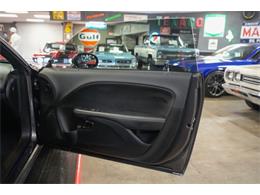 2015 Dodge Challenger SRT Hellcat (CC-2115424) for sale in Homer City, Pennsylvania
