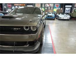 2015 Dodge Challenger SRT Hellcat (CC-2115424) for sale in Homer City, Pennsylvania