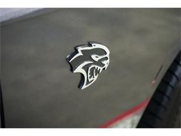2015 Dodge Challenger SRT Hellcat (CC-2115424) for sale in Homer City, Pennsylvania
