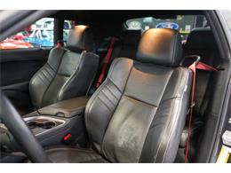 2015 Dodge Challenger SRT Hellcat (CC-2115424) for sale in Homer City, Pennsylvania