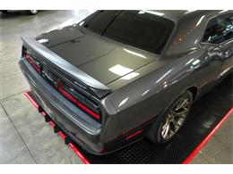 2015 Dodge Challenger SRT Hellcat (CC-2115424) for sale in Homer City, Pennsylvania