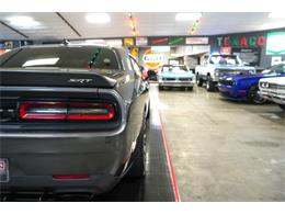 2015 Dodge Challenger SRT Hellcat (CC-2115424) for sale in Homer City, Pennsylvania