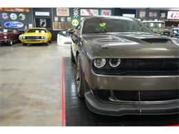 2015 Dodge Challenger SRT Hellcat (CC-2115424) for sale in Homer City, Pennsylvania