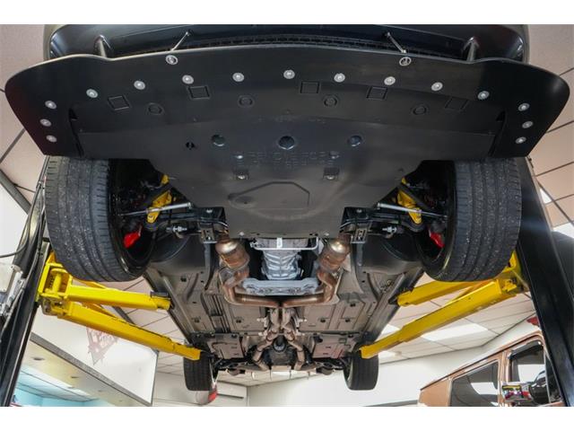 2015 Dodge Challenger SRT Hellcat (CC-2115424) for sale in Homer City, Pennsylvania
