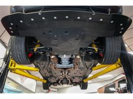 2015 Dodge Challenger SRT Hellcat (CC-2115424) for sale in Homer City, Pennsylvania