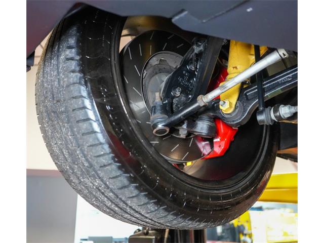 2015 Dodge Challenger SRT Hellcat (CC-2115424) for sale in Homer City, Pennsylvania