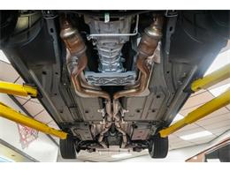 2015 Dodge Challenger SRT Hellcat (CC-2115424) for sale in Homer City, Pennsylvania
