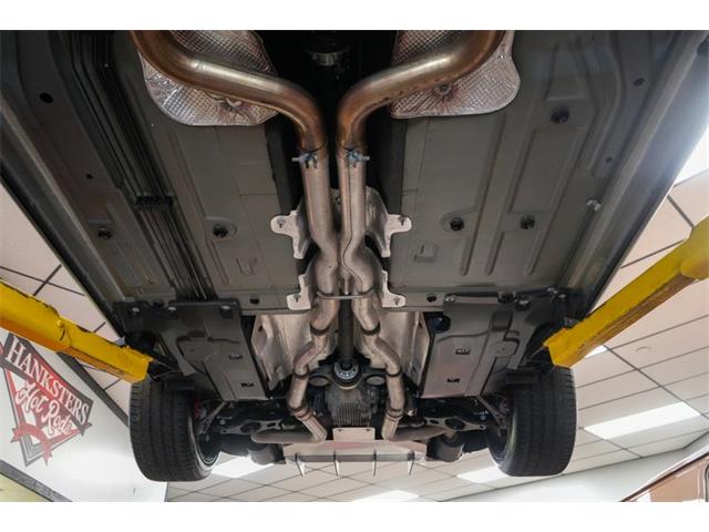 2015 Dodge Challenger SRT Hellcat (CC-2115424) for sale in Homer City, Pennsylvania