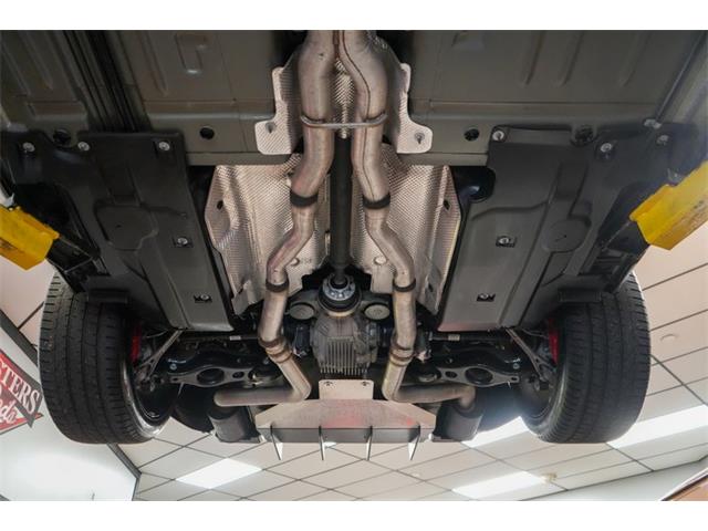 2015 Dodge Challenger SRT Hellcat (CC-2115424) for sale in Homer City, Pennsylvania