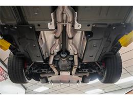 2015 Dodge Challenger SRT Hellcat (CC-2115424) for sale in Homer City, Pennsylvania