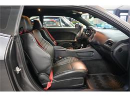 2015 Dodge Challenger SRT Hellcat (CC-2115424) for sale in Homer City, Pennsylvania