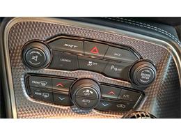 2015 Dodge Challenger SRT Hellcat (CC-2115424) for sale in Homer City, Pennsylvania