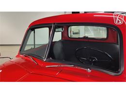 1953 Chevrolet 3100 (CC-2115425) for sale in Dearborn, Michigan