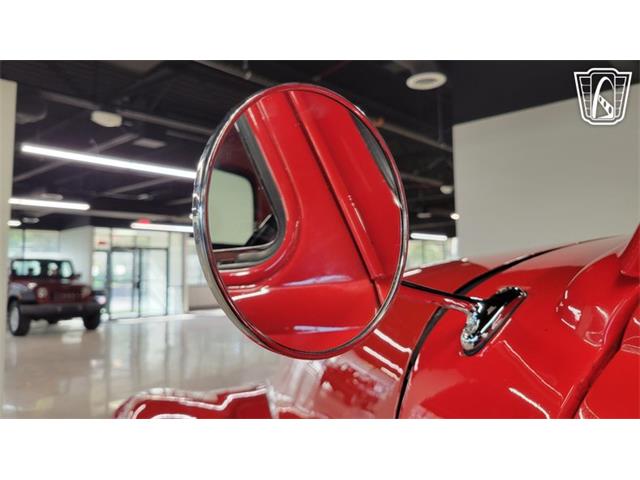 1953 Chevrolet 3100 (CC-2115425) for sale in Dearborn, Michigan