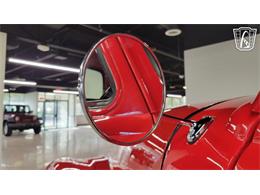 1953 Chevrolet 3100 (CC-2115425) for sale in Dearborn, Michigan