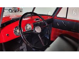 1953 Chevrolet 3100 (CC-2115425) for sale in Dearborn, Michigan