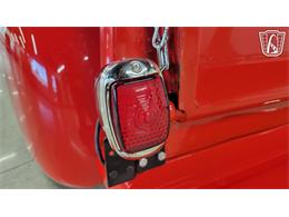 1953 Chevrolet 3100 (CC-2115425) for sale in Dearborn, Michigan