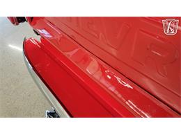 1953 Chevrolet 3100 (CC-2115425) for sale in Dearborn, Michigan