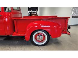 1953 Chevrolet 3100 (CC-2115425) for sale in Dearborn, Michigan