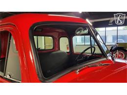 1953 Chevrolet 3100 (CC-2115425) for sale in Dearborn, Michigan